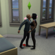 Illustration for article titled I Can’t Bring Myself To Delete The Sim Of My Ex